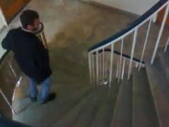 Doku Celeb from Sweden (Bodycontact)