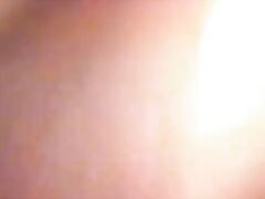 So good, big tit and pussy