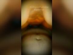 Fodendo e Vendo BBB Brasil #2 - Fucking and Watching BBB Brasil Part 2