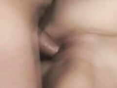 threesome Sex On Display Is Hot